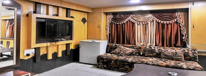 2439/Hotel Shivrattan - Indore 07.jpg